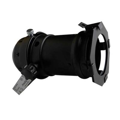 SHOWLIGHT PAR-16LB/GX5.3